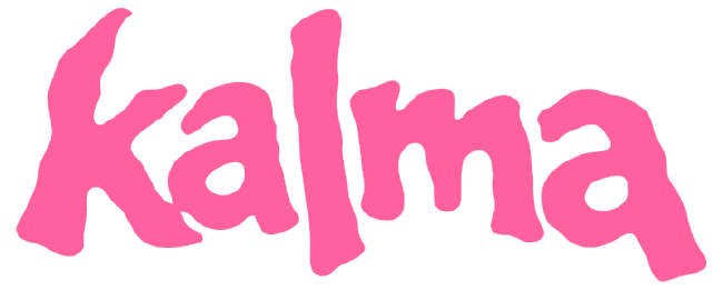 Kalma
